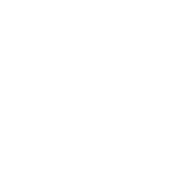 Logo des Altstadtfests Aschaffenburg